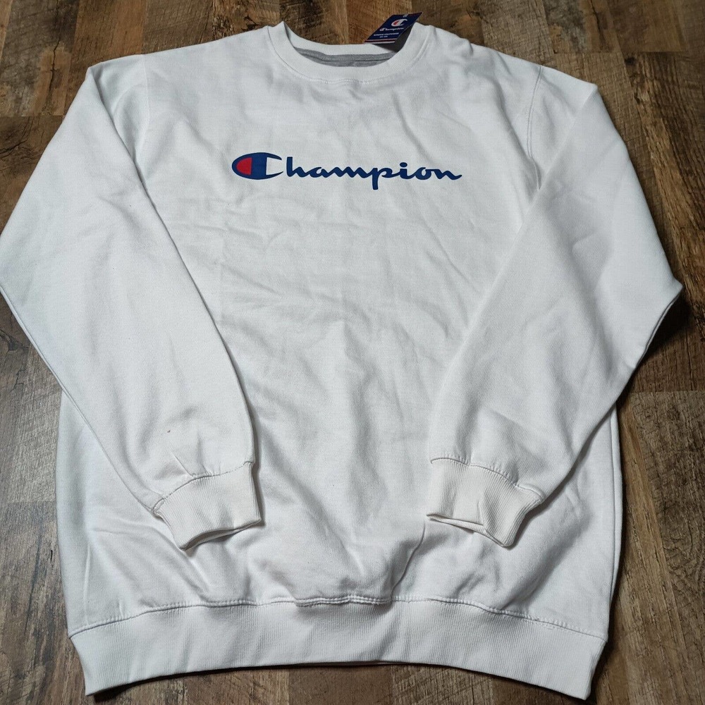 Champion Sweatshirt